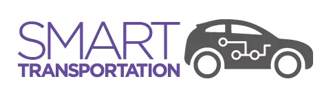 Flex Japan smart transportation