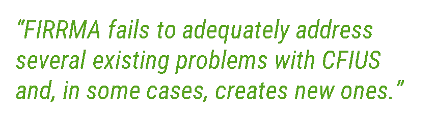 Foreign investment_drop quote_1.png