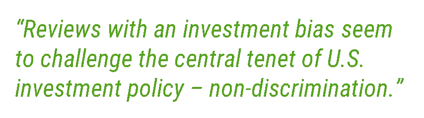 Foreign investment_drop quote_2.png
