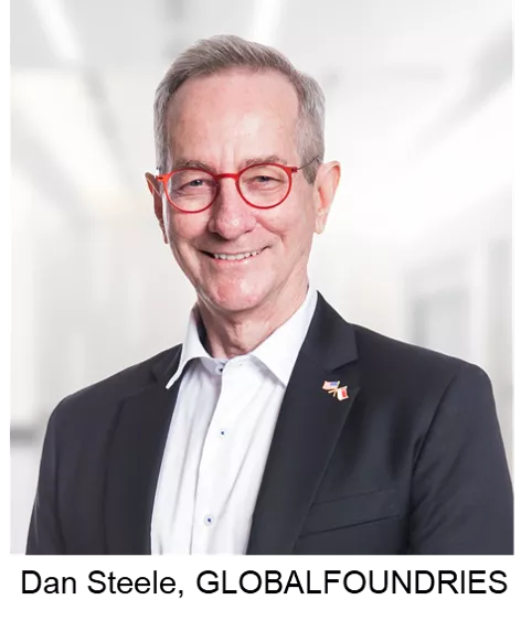 GF Dan Steele-2