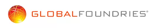 GF logo