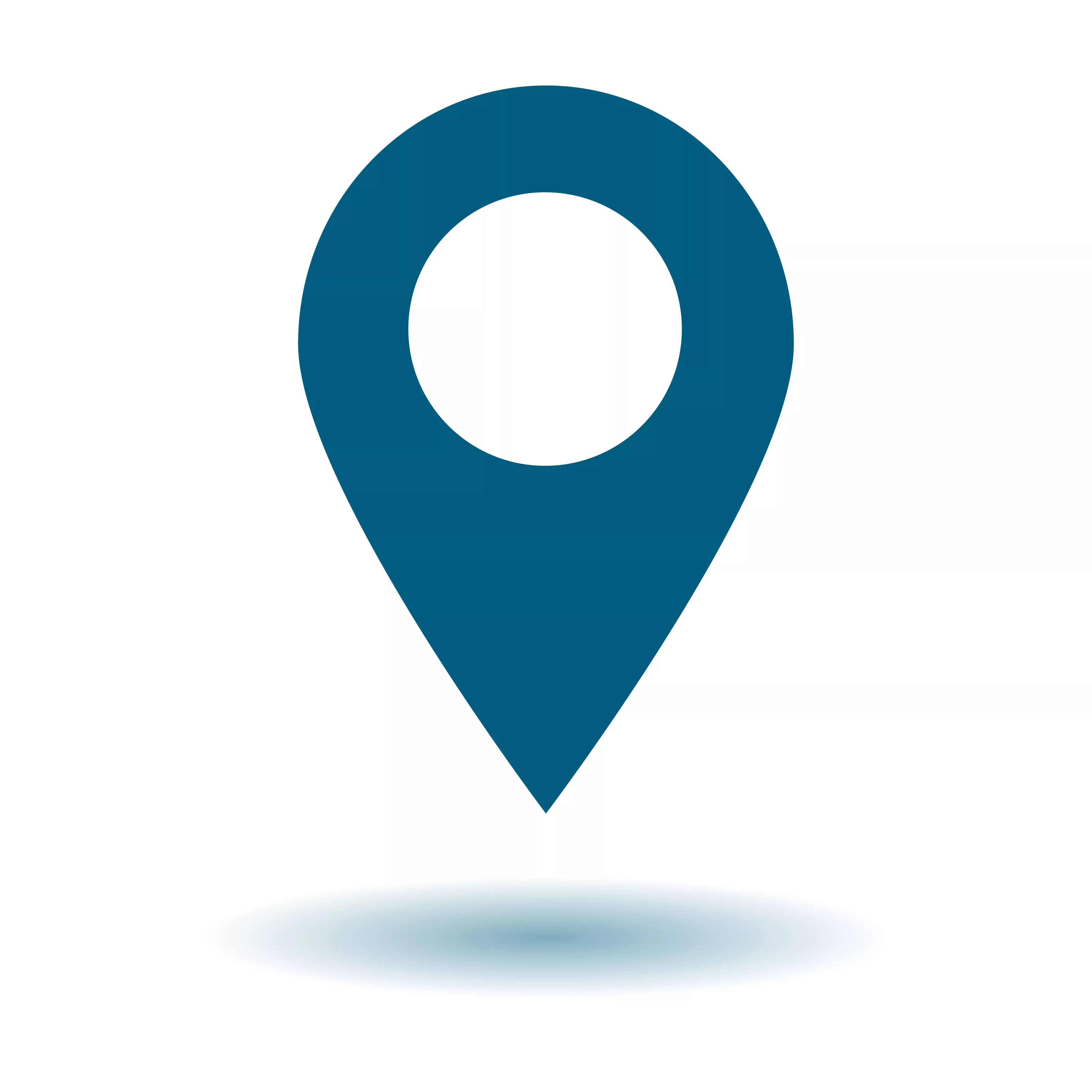 GPS icon