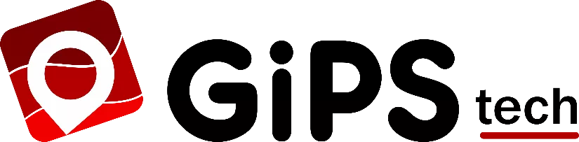 GiPS logo