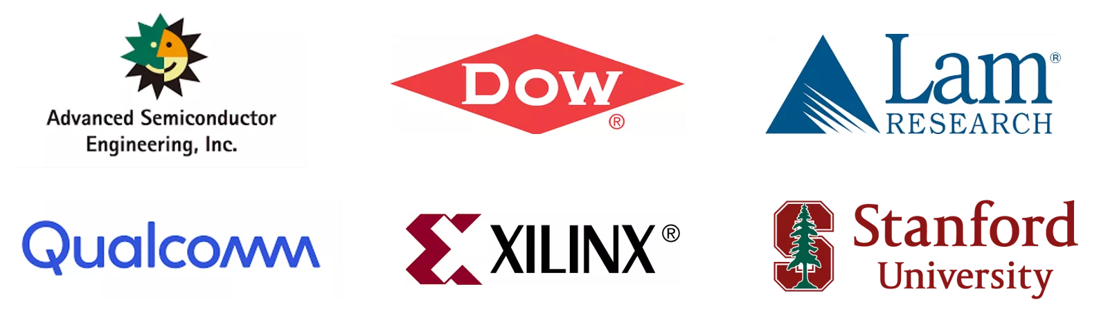Group logo