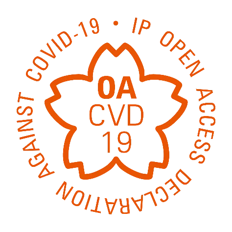 Horiba open declaration