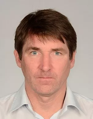 IHS Markit - image 3
