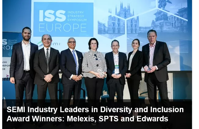 ISS Europe 5-1