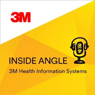 Inside Angle