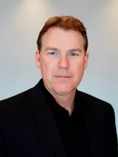 IoT Design Greg Lebsack