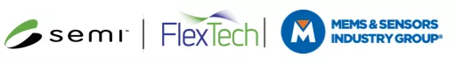 Jenax lockup logo