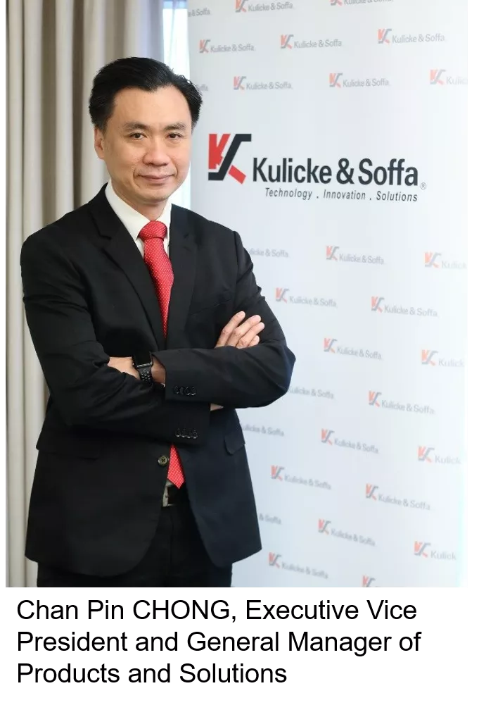 KS Chong 2