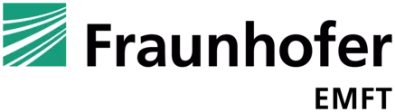 Kutter Fraunhofer logo