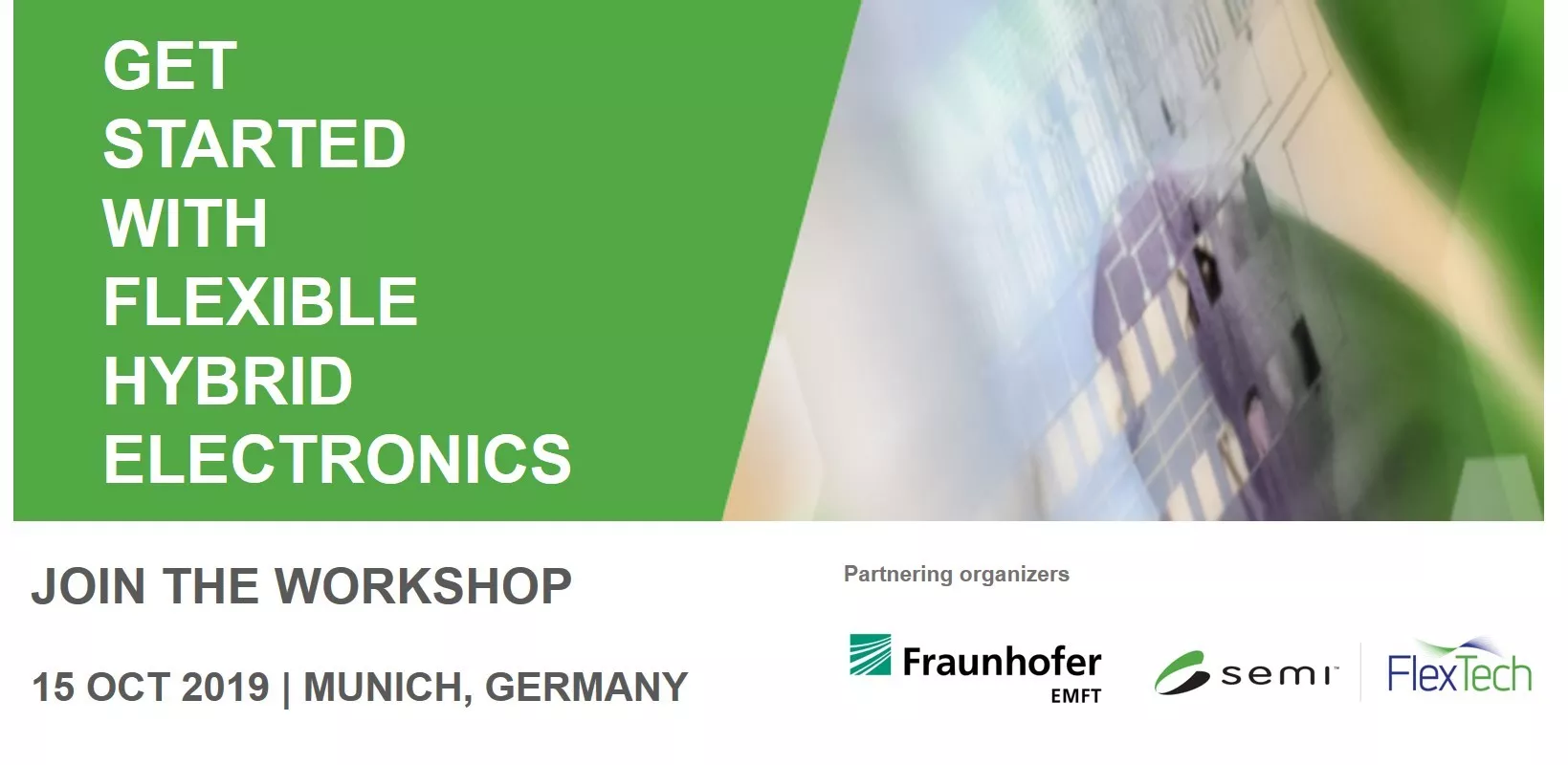 Kutter Workshop Banner