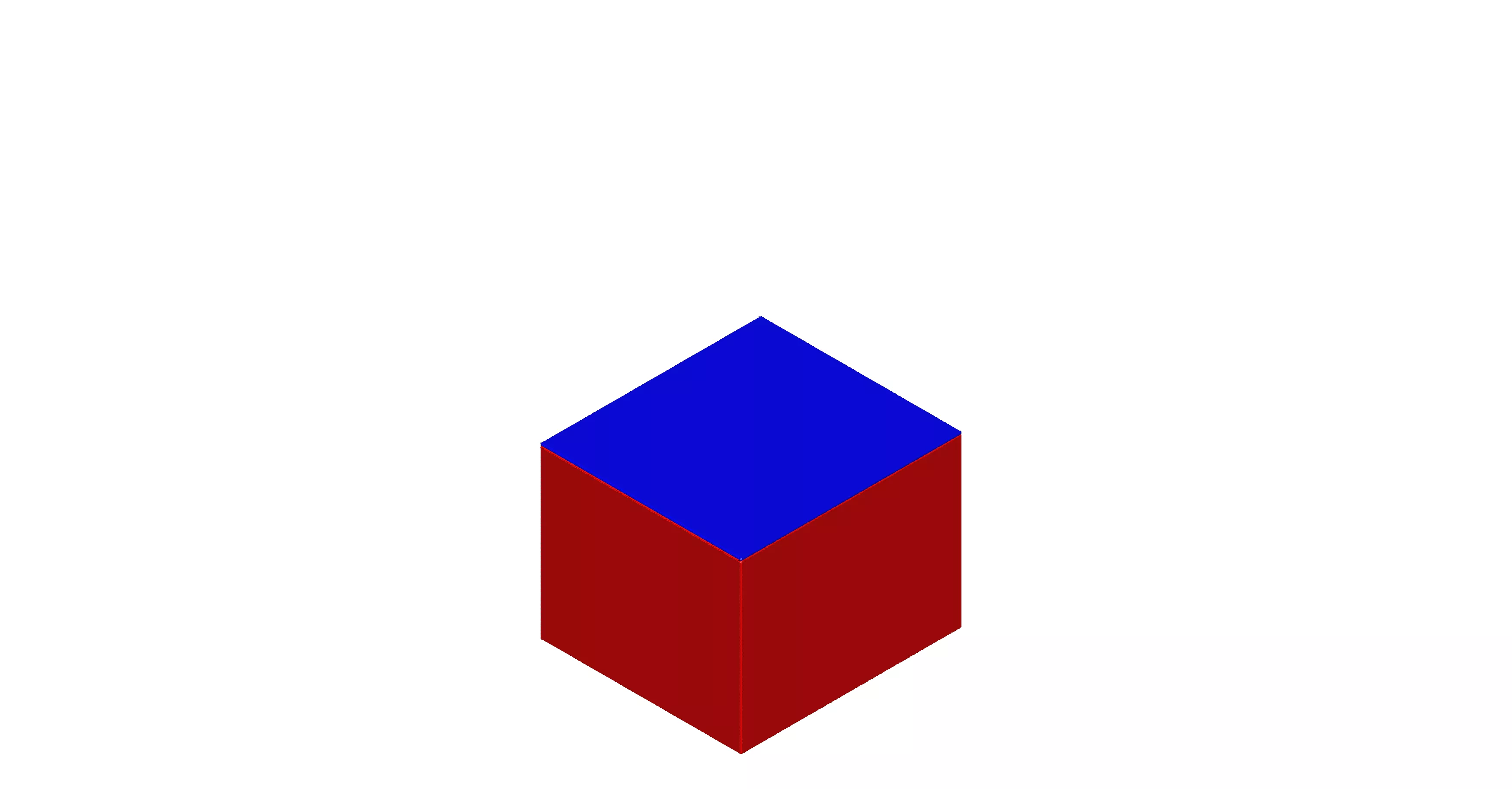 Lam animation image