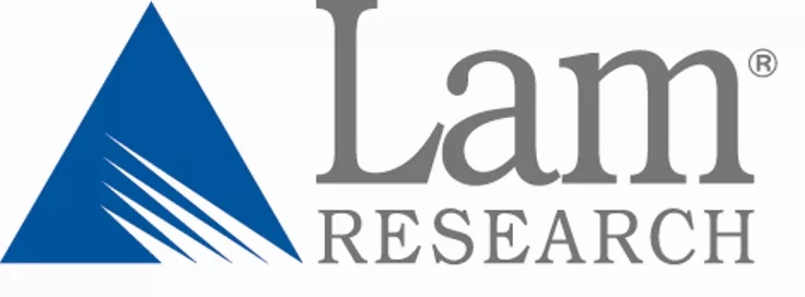 Lam logo