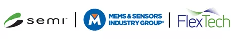 Logo cluster