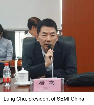 Lung Chu