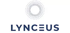 Lynceus logo JPEG