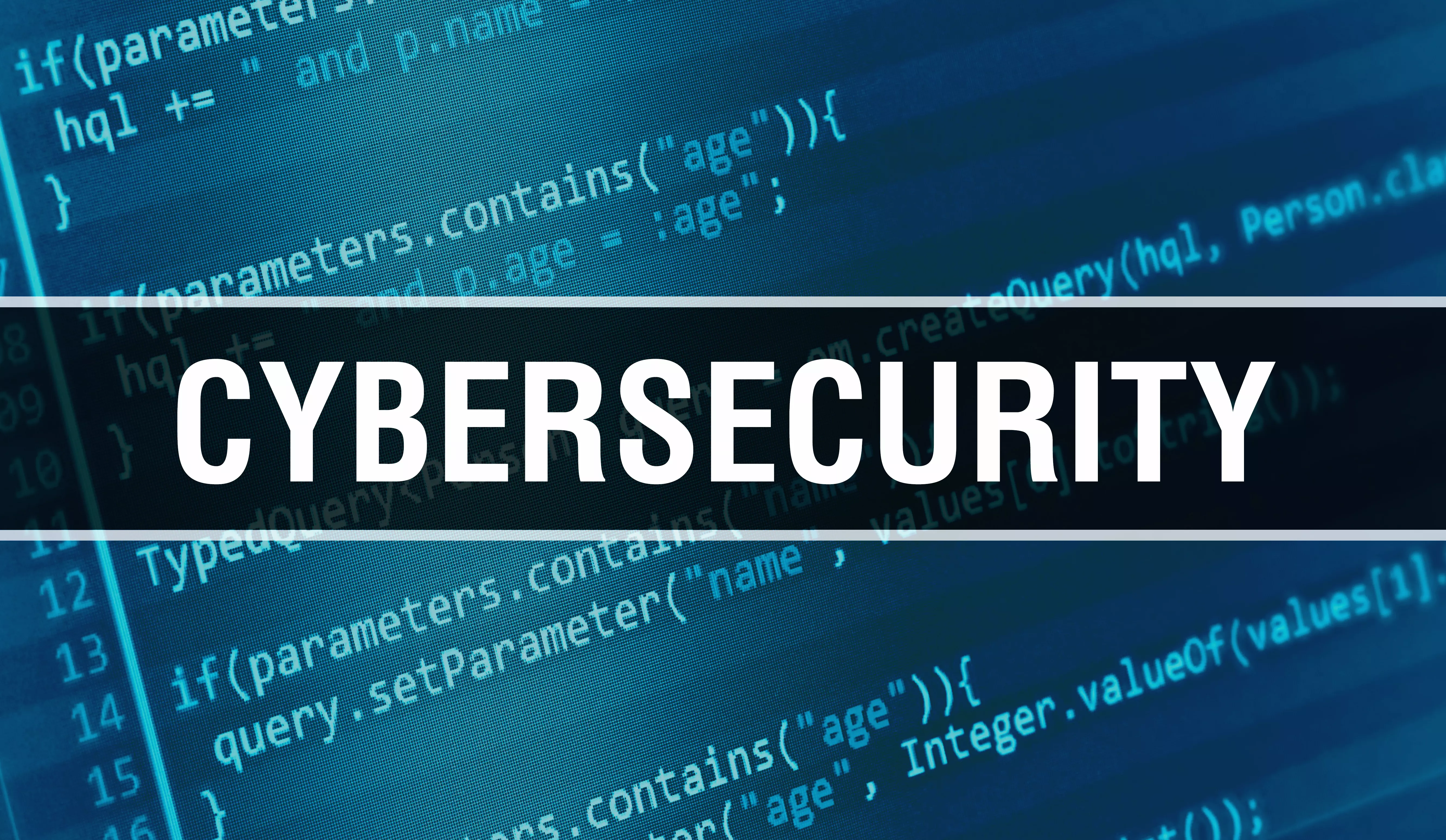 MD Cybersecurity