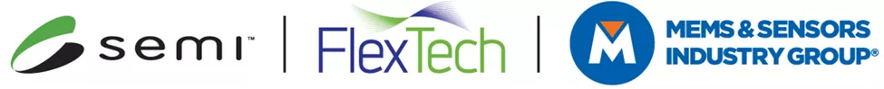 MEMS SEMI FlexTech MSIG lockup logo