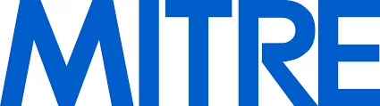 MITRE logo
