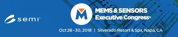 MSEC logo