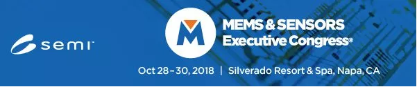 MSEC logo