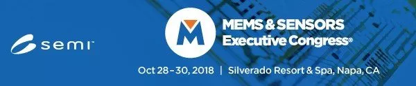 MSEC logo