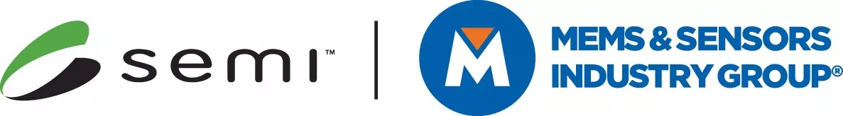 MSIG logo