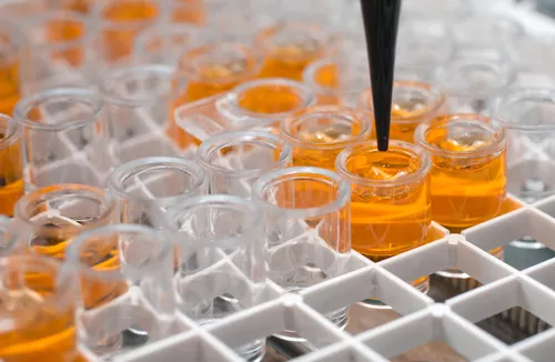 MedTech Europe In Vitro Diagnostics