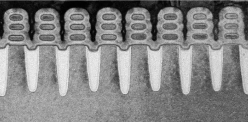 Nanosheet SC West jpeg