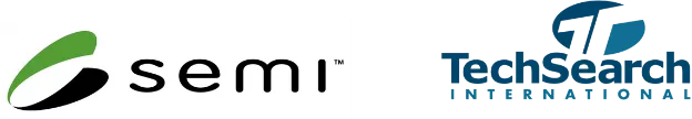 OSAT SEMI TechSearch