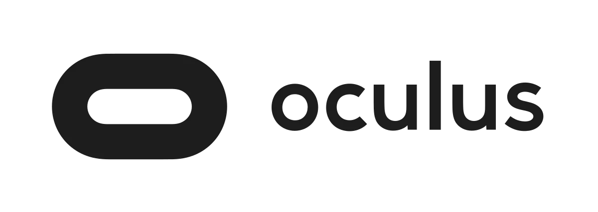 Oculus logo