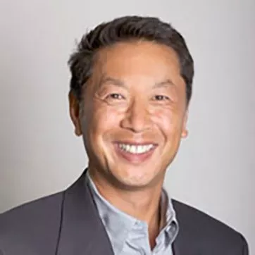 PNI George Hsu