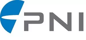 PNI logo
