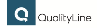 QL logo