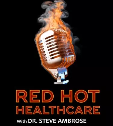 Red Hot Healthcare