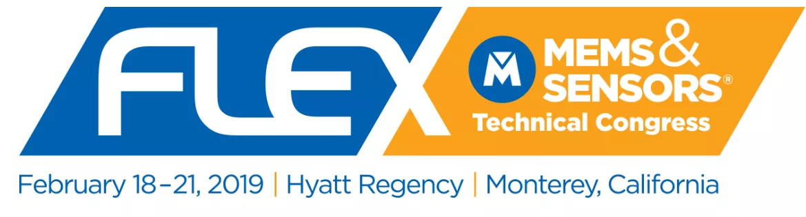Rogers FlexTech logo
