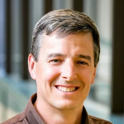 Rogers John photo