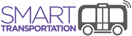 SAS Smart Transportation icon