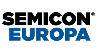 SC Europa logo