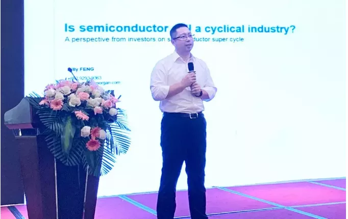 SC Feng