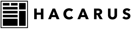 SC Japan Hacarus-1