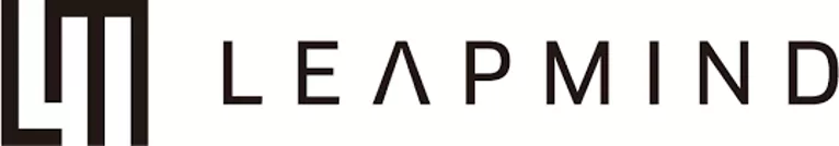 SC Japan Leapmind-1