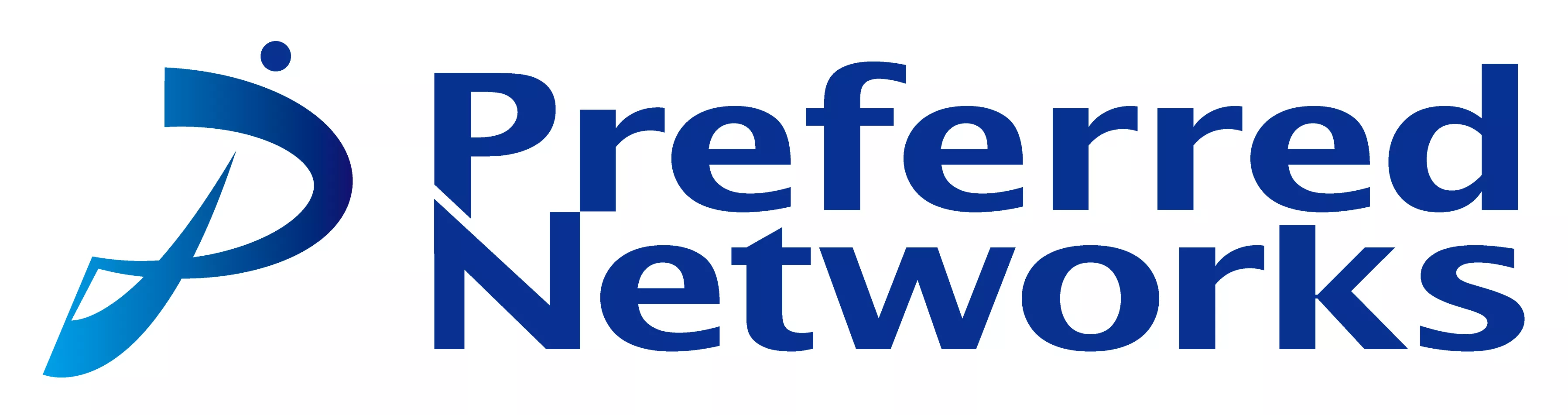 SC Japan Preferred Networks