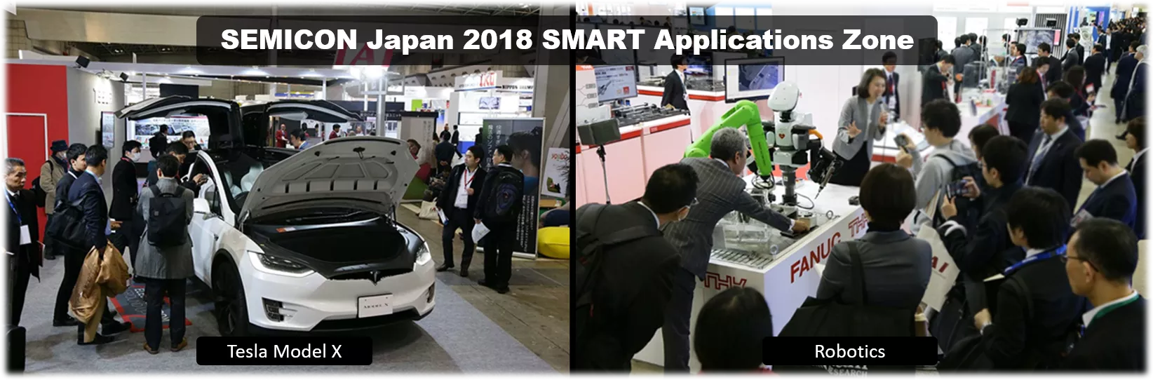 SC Japan SA Zone 1