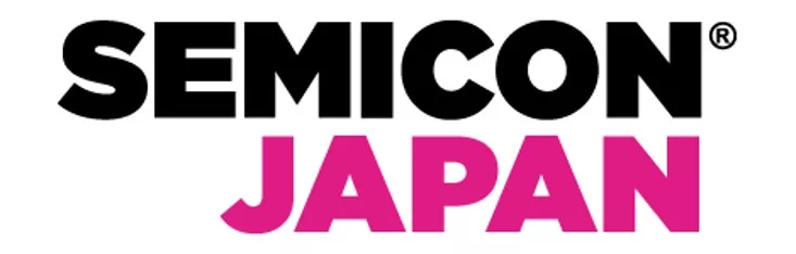 SC Japan logo