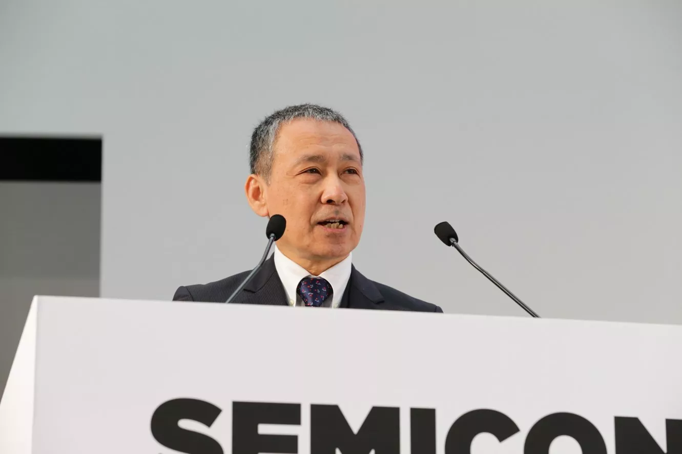 SC Japana Arm