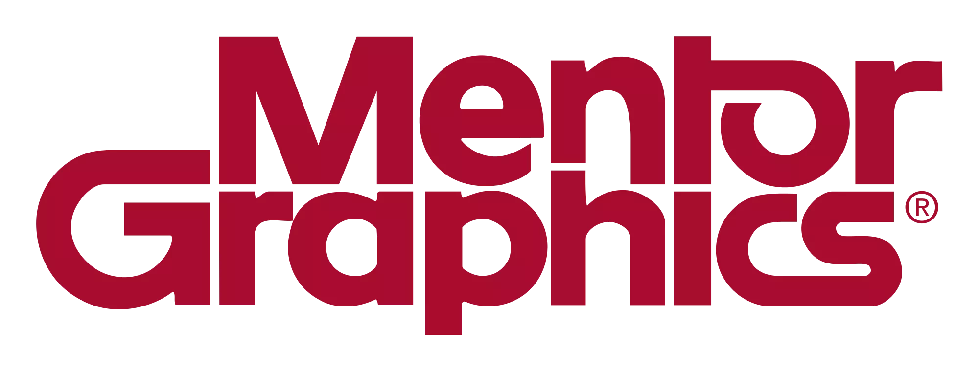 SC Korea Mentor Graphics logo