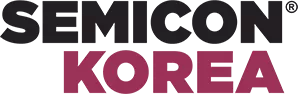 SC Korea logo